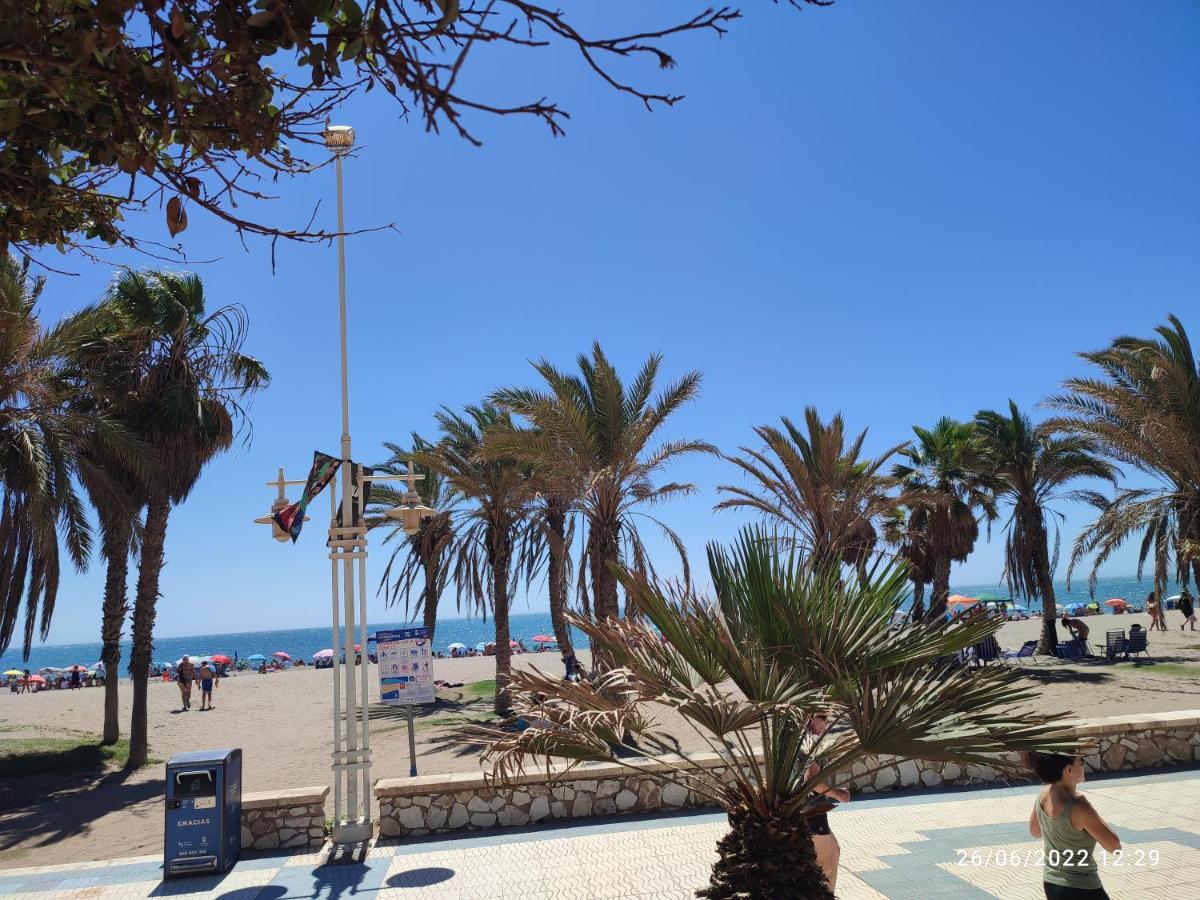 Appartement Parque Del Mediterraneo